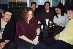 phil-99 mercenar sbj
big-pete nasa flippy