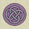 another very nice celtic button