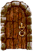 Portal