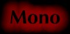 Mono