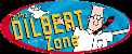[The Dilbert Zone]