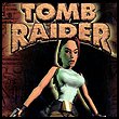 [Tomb Raider]