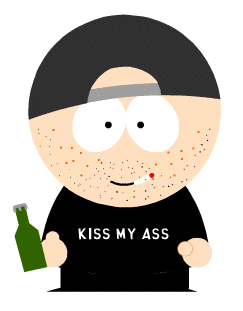 rik