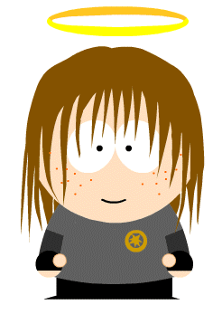 tad