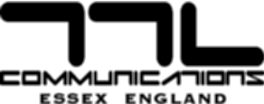 TTL Communications