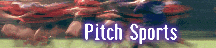 [Pitch
              Sports]