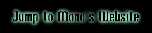 [Go to Mono's Website]